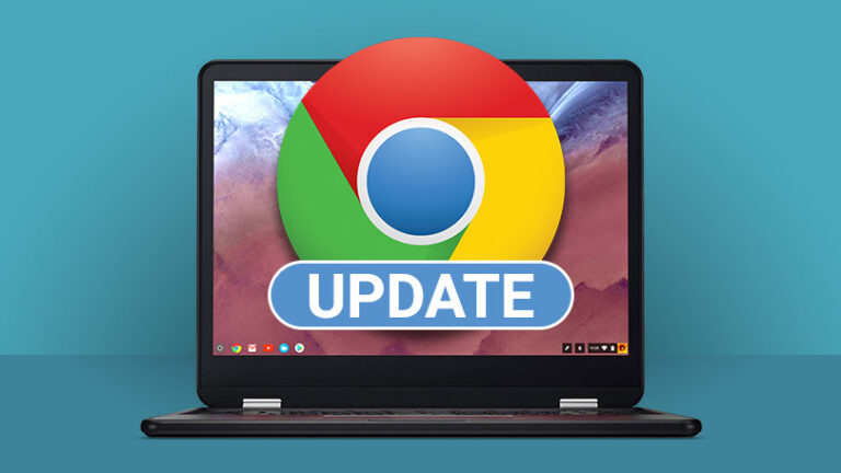GOOGLE JULY 2021 CORE UPDATE ROLLING OUT NOW