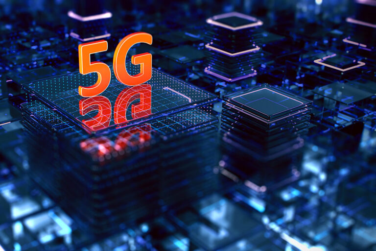IS 5G TECHNOLOGY SAFE TO USE? FIND OUT THE REAL TRUTH