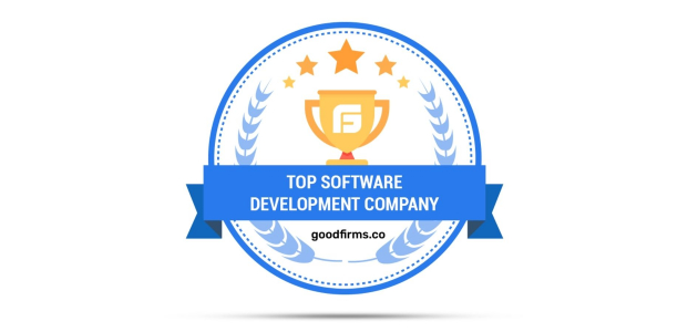 Top 10 Best Software Development Companies in 2022