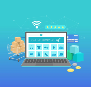 How To Build Low-Cost Ecommerce Websites for Startups
