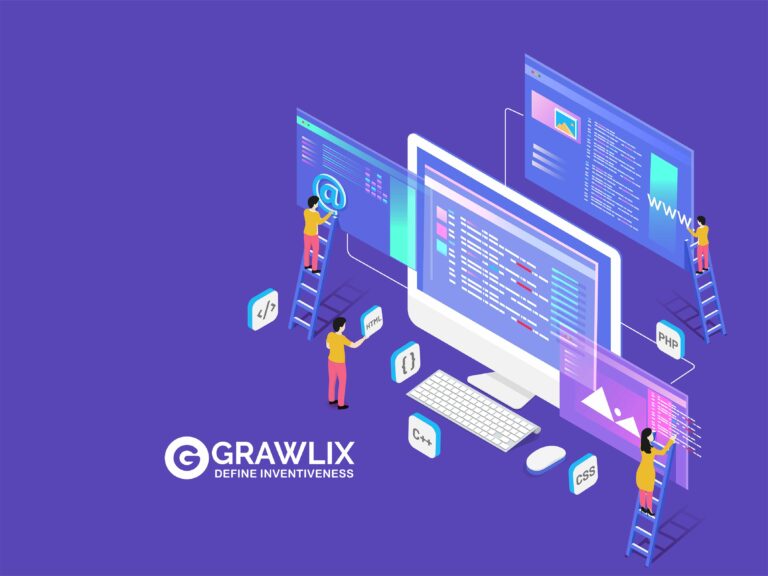 Web Development Services