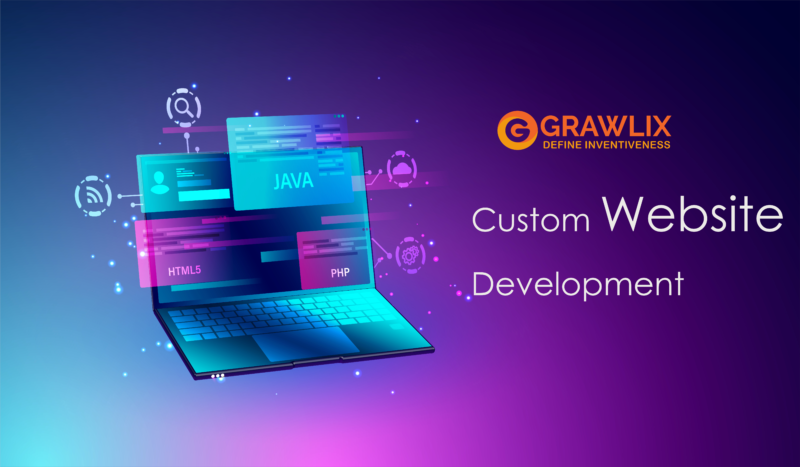 Custom-Web-Development.png