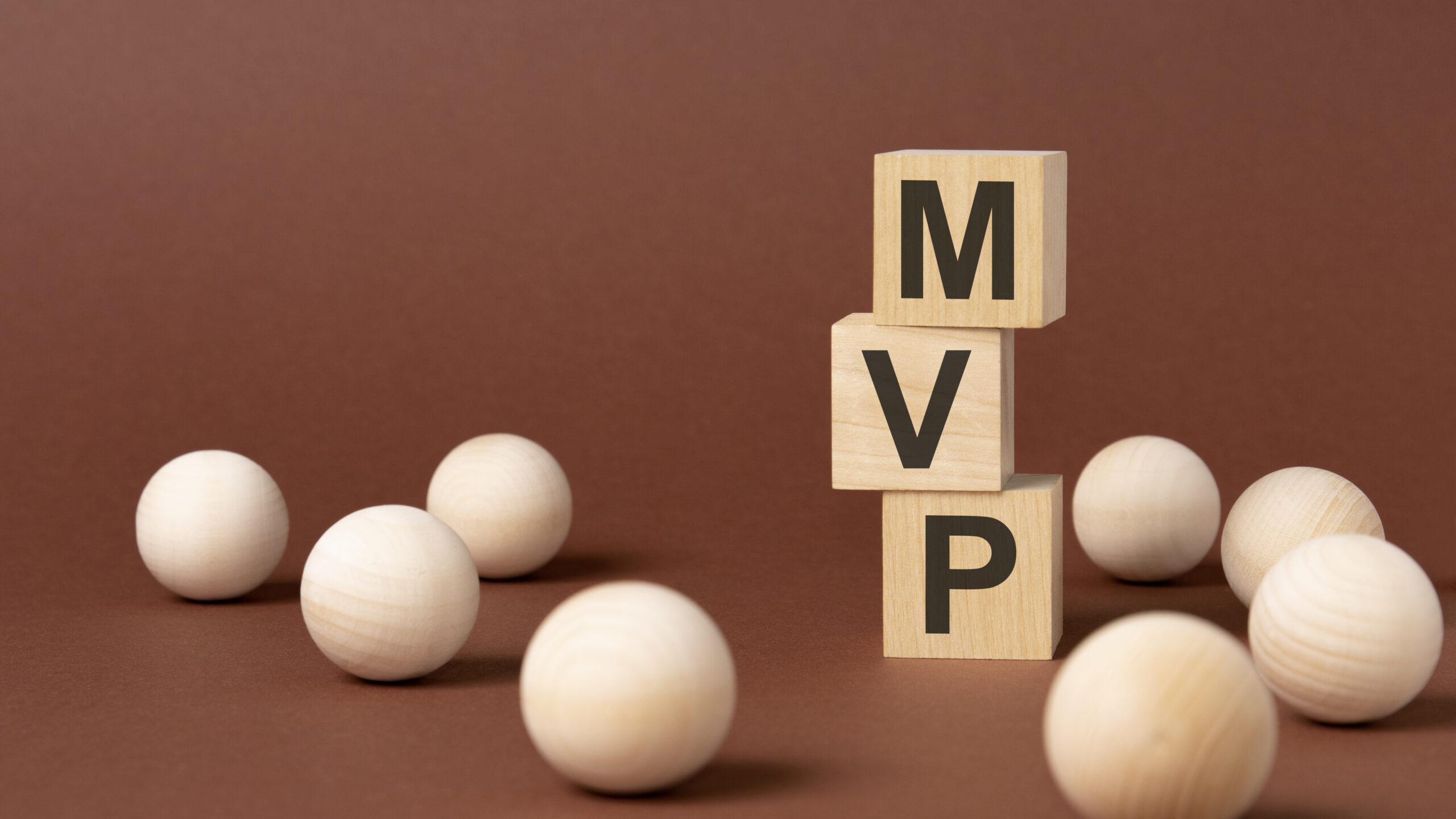 How to Prioritize Features for Your Minimum Viable Product (MVP)
