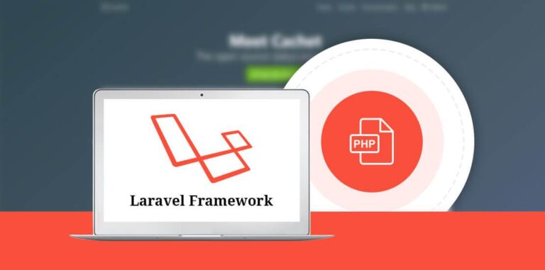 10 best Laravel ecosystems to scale web application