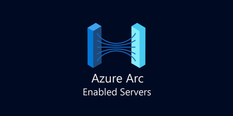 Hybrid Cloud Management Using Azure Arc: Enhancing Scalability and Flexibility