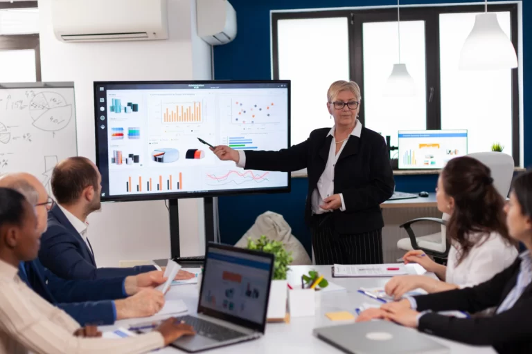 Growth Hacking: What is it and how you can do it