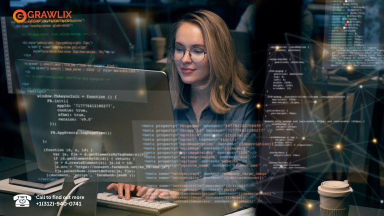 Why Customized Software Development is Crucial for Business Growth: Focus on Tailored Solutions