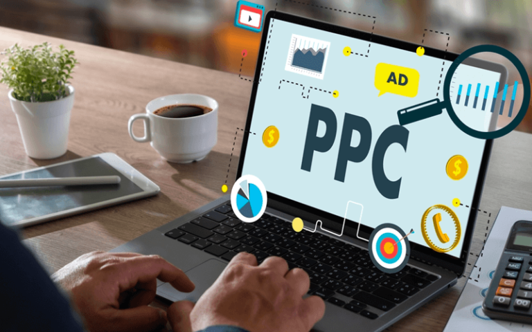 From Clicks to Conversions: The Power of Integrating PPC with Your E-commerce Platform