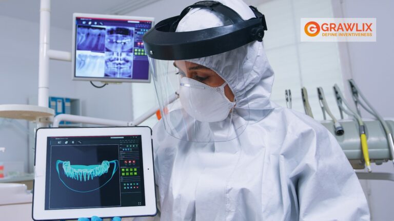Embracing AI in Dentistry: Artificial Intelligence and Computer Vision in Dental Health