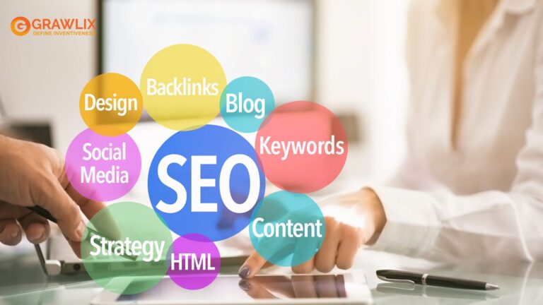 Grawlix’s Approach to Comprehensive SEO Audits: Ensuring Optimal Website Performance