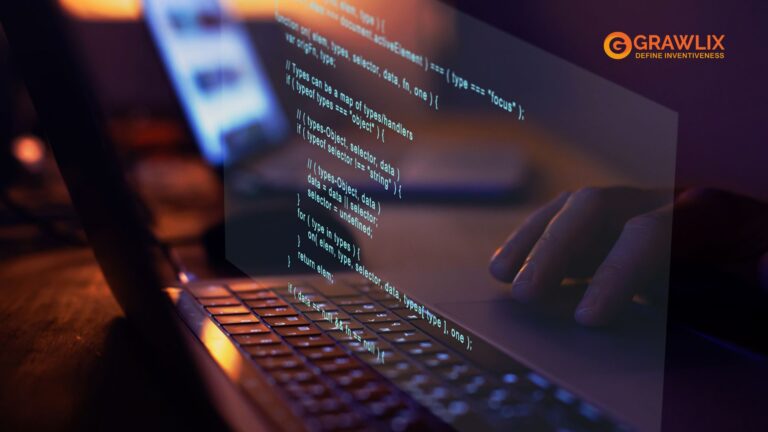 How Custom Software Development Can Transform Your Business – Focus on ROI and scalability